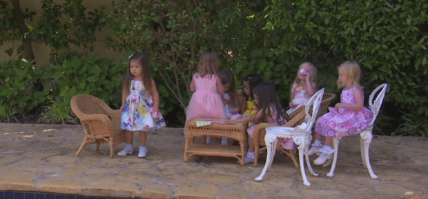 Bachelor-Spoof-780x364