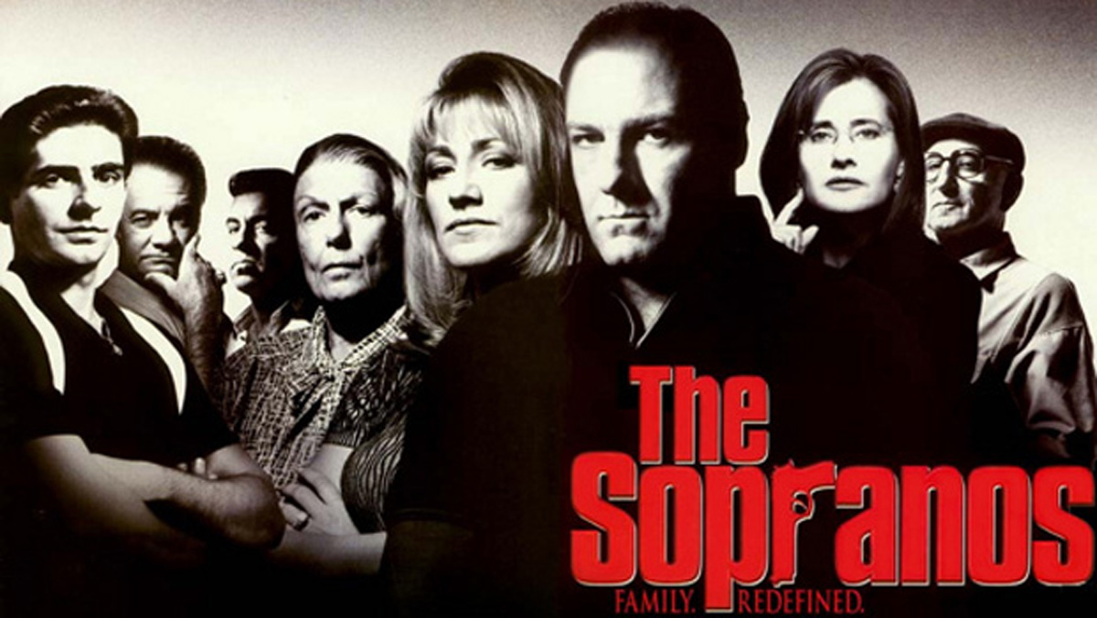 How Well Do You Know HBO s The Sopranos Trivia Quiz