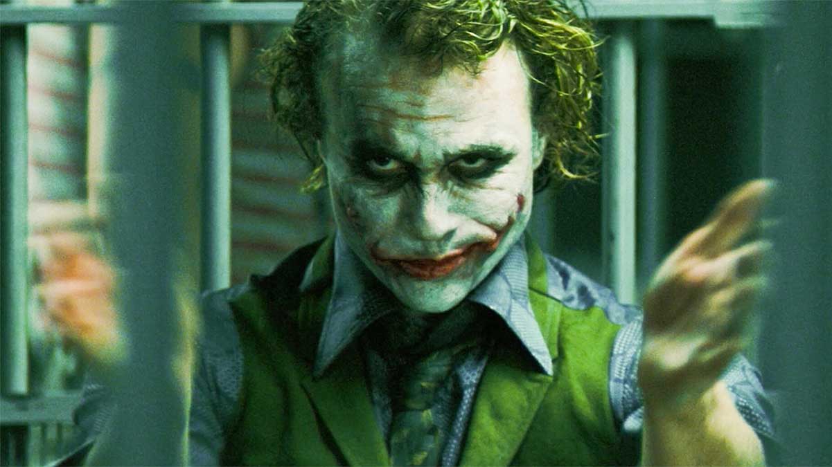 report-wb-to-release-joker-origin-movie-produced-by-martin-scorsese