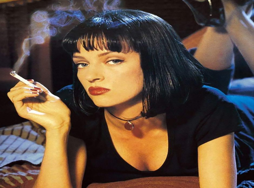 Best Crime Movies Ever Made: Top 25 from the 20th and 21st Centuries