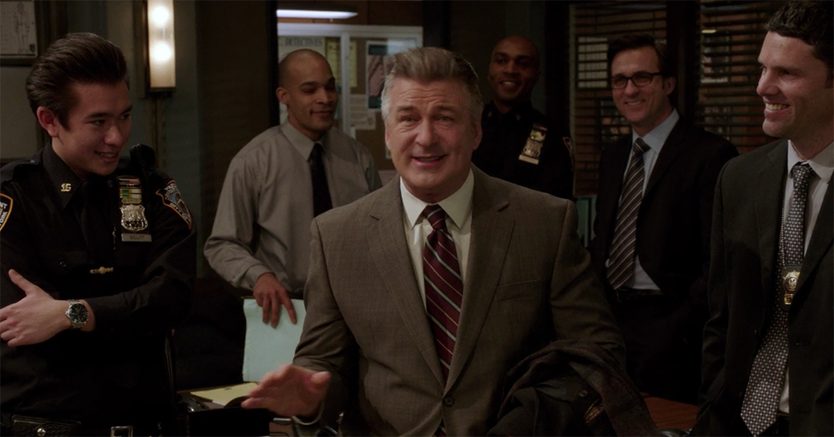 law and order season 5 episode 10 cast guest stars