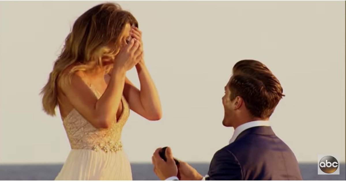 Reality TV Scandals: Crazy Moments That Wowed Viewers